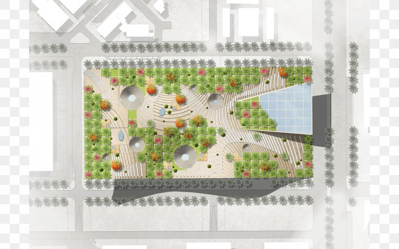 Olaya Metro Station Landscape Design Architecture, PNG, 6000x3750px, Olaya, Architect, Architectural Drawing, Architecture, Area Download Free