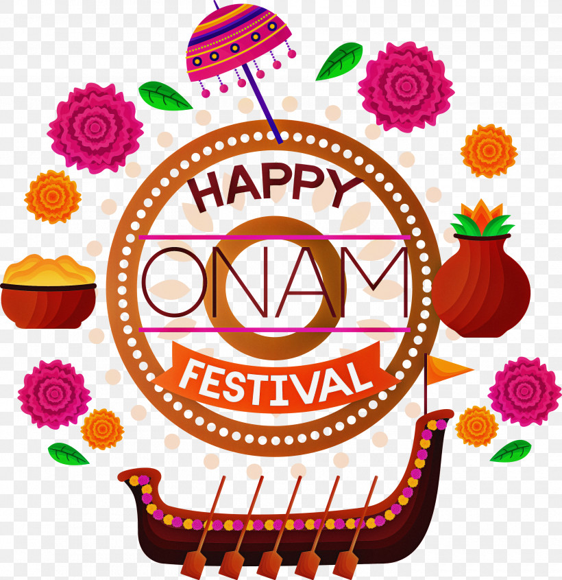 Onam Harvest Festival, PNG, 2910x3000px, Onam, Diwali, Drawing, Festival, Harvest Festival Download Free