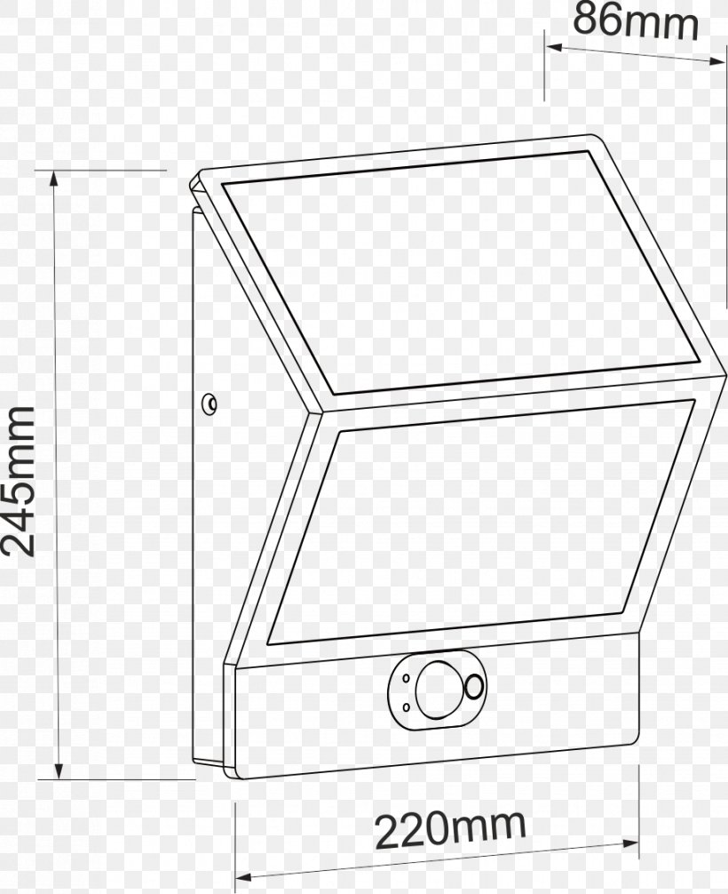 Paper Drawing White Angle, PNG, 916x1124px, Paper, Area, Black And White, Diagram, Drawing Download Free