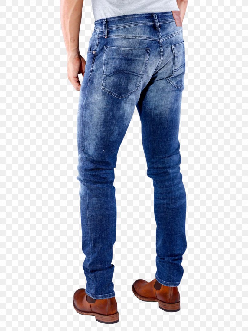 Pepe Jeans Denim JEANS.CH Online Shopping, PNG, 1200x1600px, Jeans, Blue, Dark, Denim, Dostawa Download Free