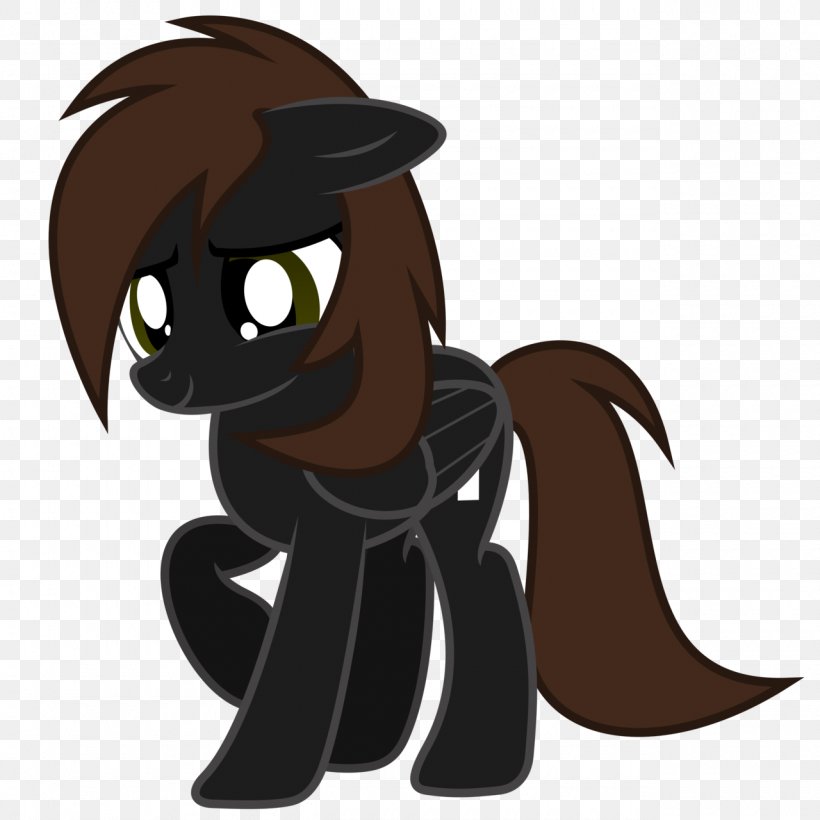 Pony Horse Cat Dog Canidae, PNG, 1280x1280px, Pony, Canidae, Carnivoran, Cartoon, Cat Download Free