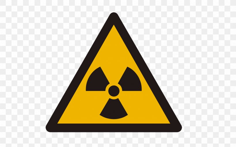 Radiation Symbol, PNG, 1440x900px, Radiation, Cone, Energy, Hazard, Hazard Symbol Download Free