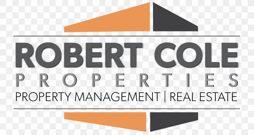 Robert Cole Properties Property Management Business, PNG, 1250x668px, Property Management, Area, Brand, Business, Diagram Download Free