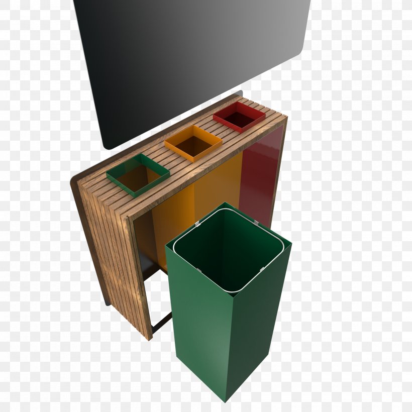 Rubbish Bins & Waste Paper Baskets Container, PNG, 2000x2000px, Rubbish Bins Waste Paper Baskets, Box, Container, Furniture, Table Download Free