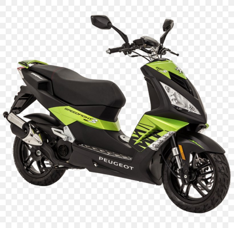 Scooter Peugeot Motocycles Motorcycle Moped, PNG, 800x800px, Scooter, Aprilia, Aprilia Scarabeo, Aprilia Sr50, Automotive Exterior Download Free