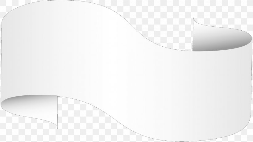 Shoe Product Design Black & White, PNG, 2443x1380px, Shoe, Black White M, Design M Group, Eyewear, Walking Download Free