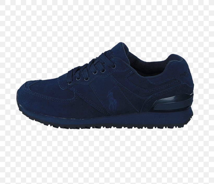Skate Shoe Sneakers Suede Sportswear, PNG, 705x705px, Skate Shoe, Athletic Shoe, Blue, Cobalt Blue, Cross Training Shoe Download Free
