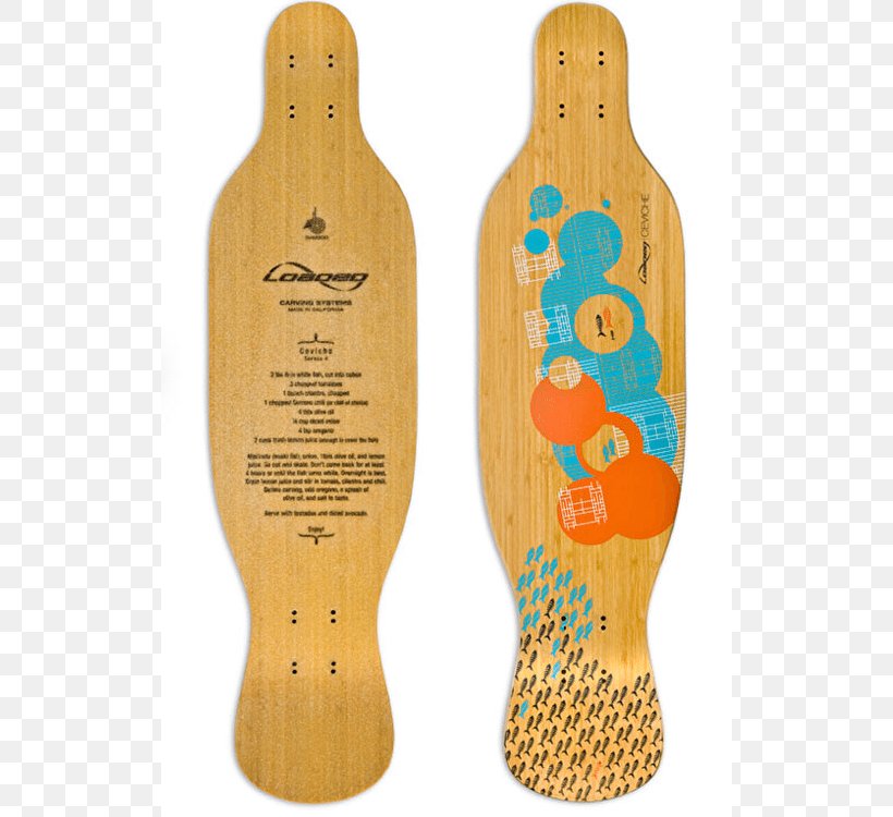 Skateboard Ceviche Longboard ABEC Scale Fish, PNG, 750x750px, Skateboard, Abec Scale, Bearing, Cantellated Tesseract, Card Game Download Free