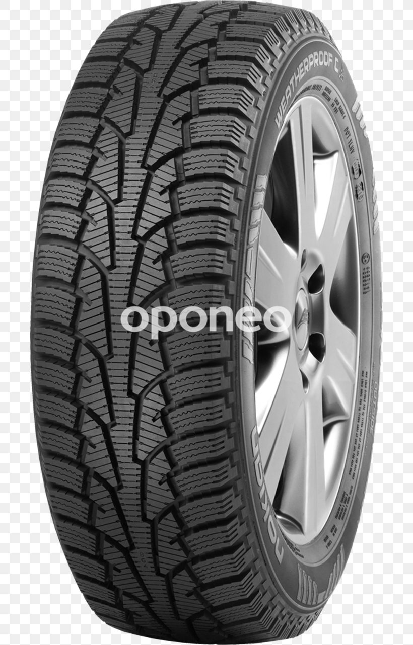 Snow Tire Car Winter, PNG, 700x1282px, Tire, Auto Part, Automotive Tire, Automotive Wheel System, Bullfighter Download Free