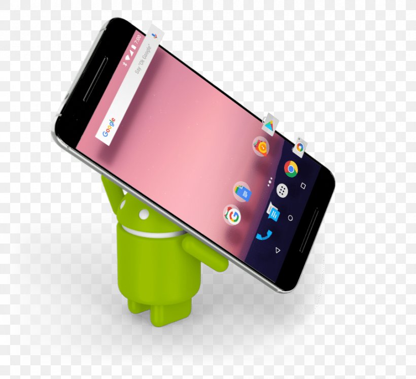 Southfield Public Library Android Nougat Over-the-air Programming Google Nexus, PNG, 899x820px, Android Nougat, Android, Android Oreo, Cellular Network, Communication Device Download Free