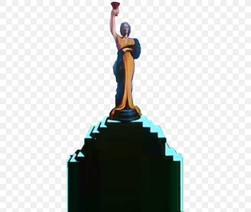 Statue Trophy, PNG, 386x692px, Statue, Monument, Trophy Download Free