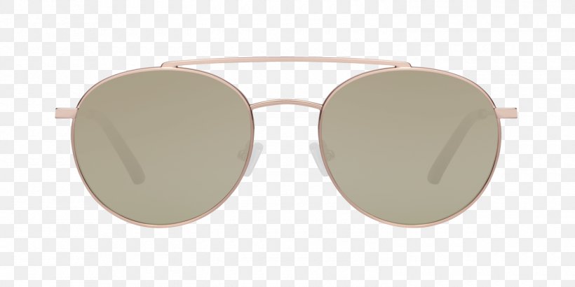 Sunglasses Ray-Ban Round Metal Hawkers, PNG, 1500x750px, Sunglasses, Beige, Eyewear, Glasses, Goggles Download Free