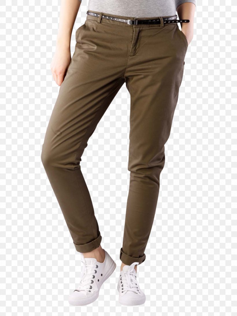 T-shirt Jeans Chino Cloth Pants Blouse, PNG, 1200x1600px, Tshirt, Beige, Blazer, Blouse, Braces Download Free