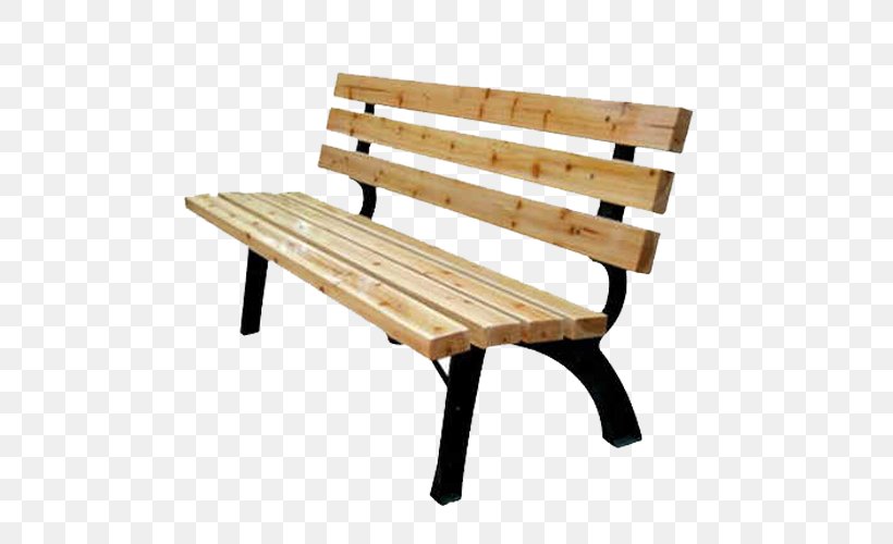 Table Chair Bench Wood Waste Container, PNG, 500x500px, Table, Bench, Chair, Deckchair, Furniture Download Free