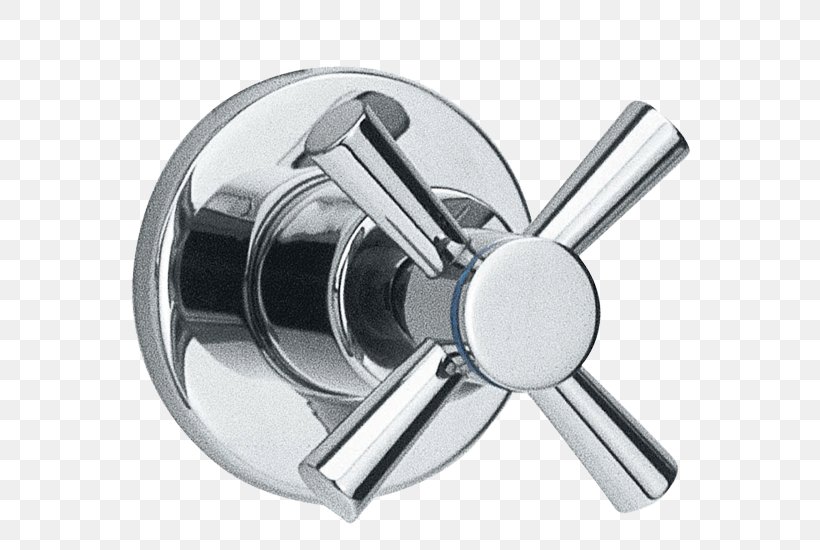 Tap Plumbing Fixtures Sink Piping, PNG, 593x550px, Tap, Architectural Engineering, Business, Hardware, Hardware Accessory Download Free