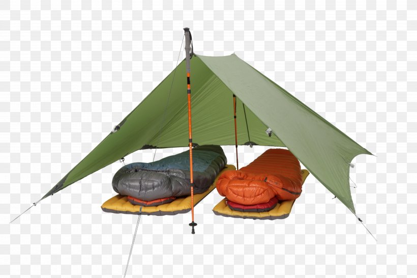 Tarpaulin Tent Ultralight Backpacking Camping Shelter, PNG, 5184x3456px, Tarpaulin, Backpacking, Bivouac Shelter, Bushcraft, Camping Download Free
