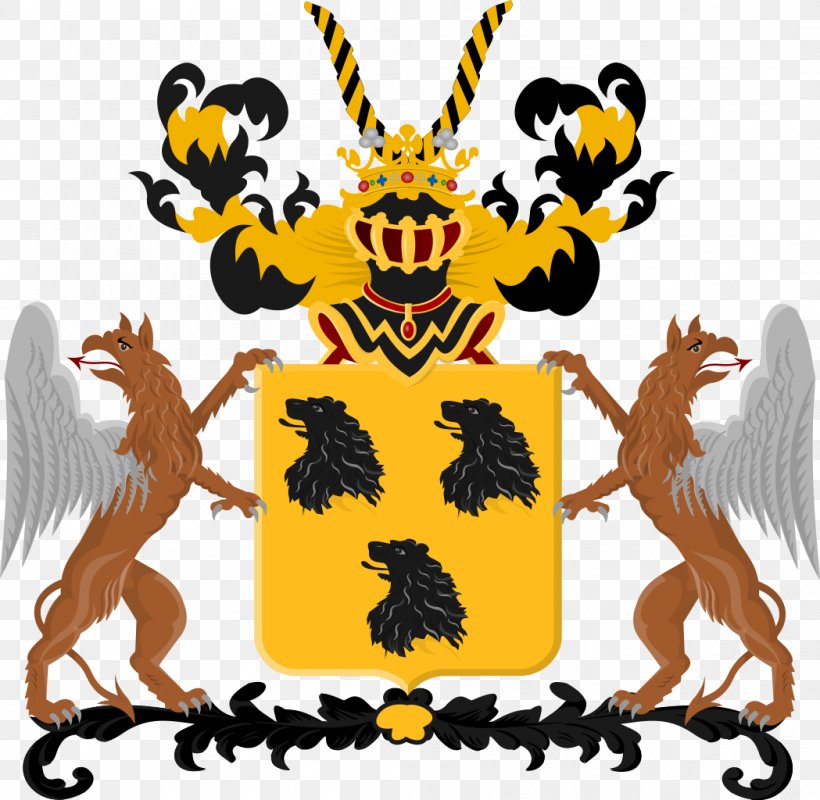 Utrecht Van Hemert Tot Dingshof Baron Nobility Clip Art, PNG, 1049x1024px, Utrecht, Artwork, Baron, De Nederlandse Adel, Dutch Nobility Download Free