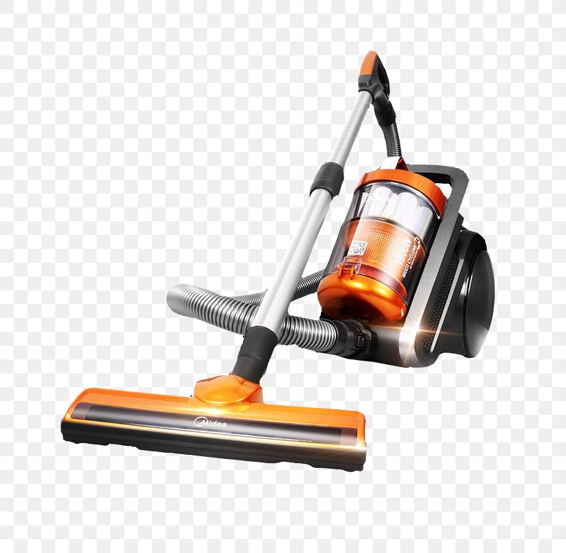 Vacuum Cleaner Cleaning Cleanliness, PNG, 800x800px, Vacuum Cleaner, Carpet, Carpet Cleaning, Cleaner, Cleaning Download Free