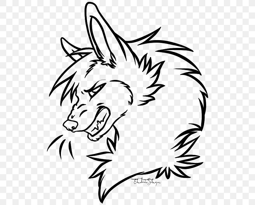 Whiskers Drawing Black And White Visual Arts Line Art, PNG, 531x659px, Whiskers, Art, Art Museum, Arts, Artwork Download Free