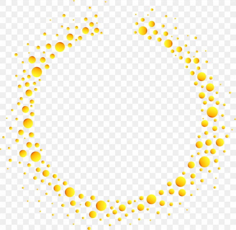 Yellow Circle Disk, PNG, 2000x1948px, Yellow, Area, Color, Disk, Fundal Download Free