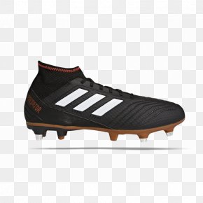 Football Boot Adidas Copa Mundial Cleat 