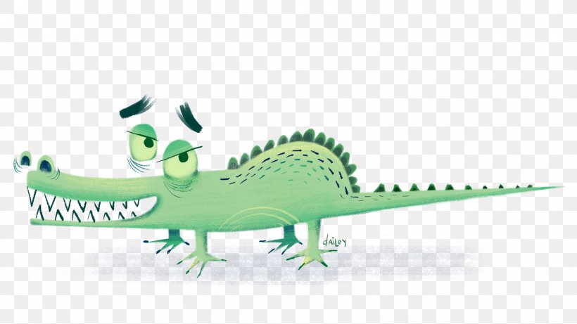 Alligator Cartoon, PNG, 1600x900px, Crocodiles, Alligator, American Crocodile, Animal, Animal Figure Download Free