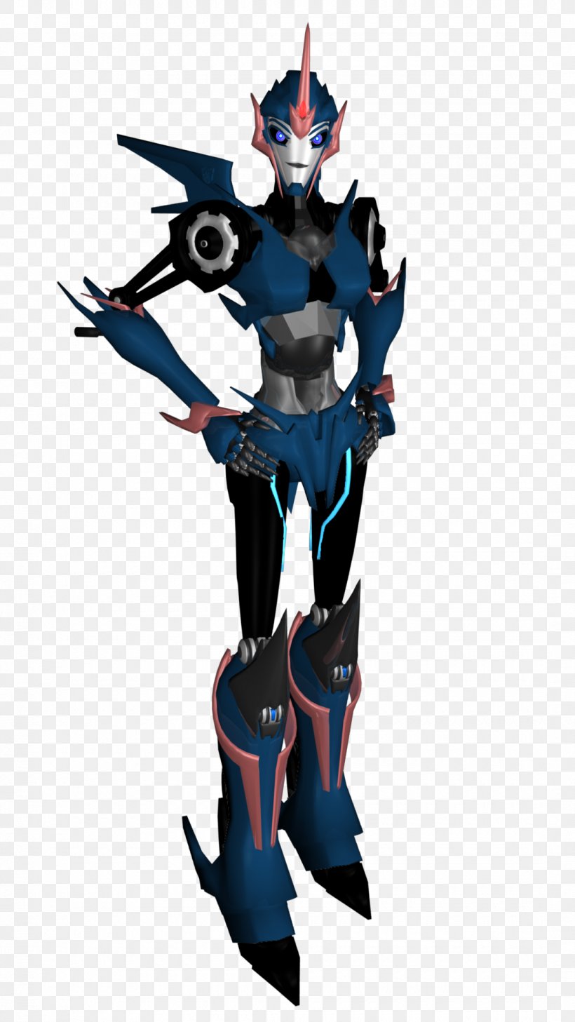 Arcee DeviantArt Transformers Prime, PNG, 1080x1920px, Arcee, Action Figure, Armour, Art, Autobot Download Free
