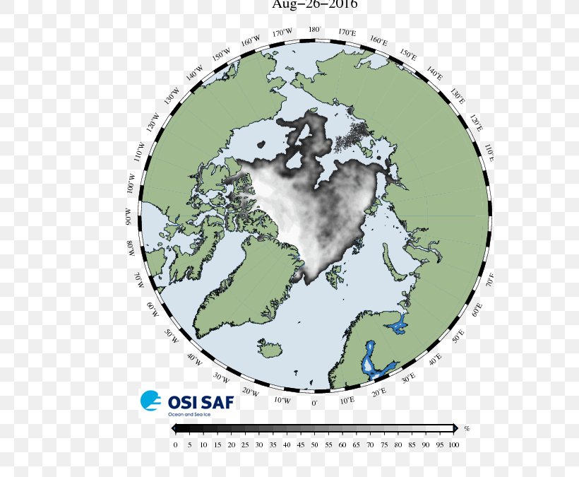 Arctic Ocean Northern Hemisphere Earth Sea Ice Rotating Reference Frame, PNG, 578x675px, Arctic Ocean, Arctic, Arctic Ice Pack, Area, Border Download Free