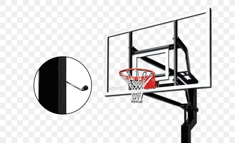 Backboard NCAA Men's Division I Basketball Tournament Canestro NBA, PNG, 790x500px, Backboard, Basketball, Canestro, Hardware Accessory, Nba Download Free