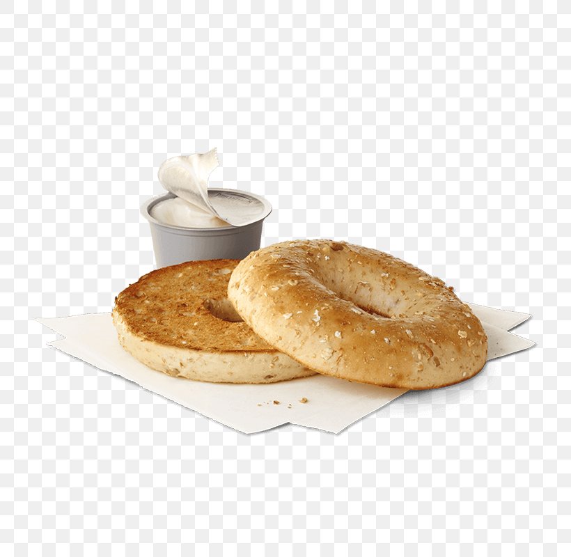 Bagel Toast English Muffin Delivery Restaurant, PNG, 800x800px, Bagel, Baked Goods, Baking, Breakfast, Chickfila Download Free