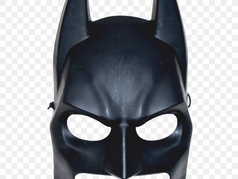 Batman Clip Art Mask Masquerade Ball, PNG, 1024x768px, Batman, Batman Mask Of The Phantasm, Display Resolution, Fictional Character, Headgear Download Free