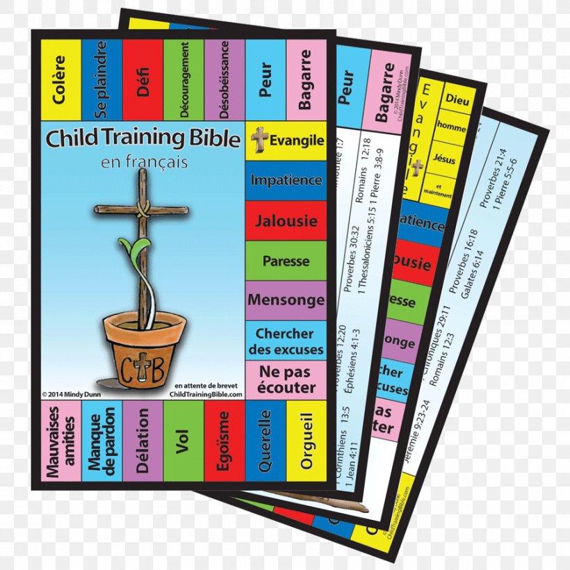 Bible Child God's Word Translation Religion, PNG, 900x900px, Bible, Biblical Studies, Book, Chapters And Verses Of The Bible, Child Download Free