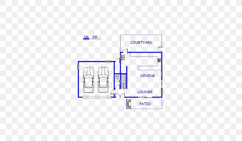 Brand Line Technology, PNG, 640x480px, Brand, Area, Diagram, Number, Organization Download Free