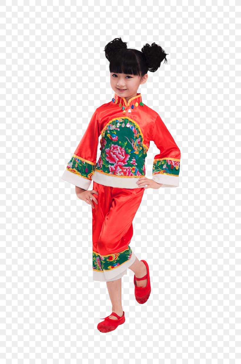 Chinese New Year Blog, PNG, 750x1238px, Chinese New Year, Blog, Clothing, Costume, Flash Video Download Free
