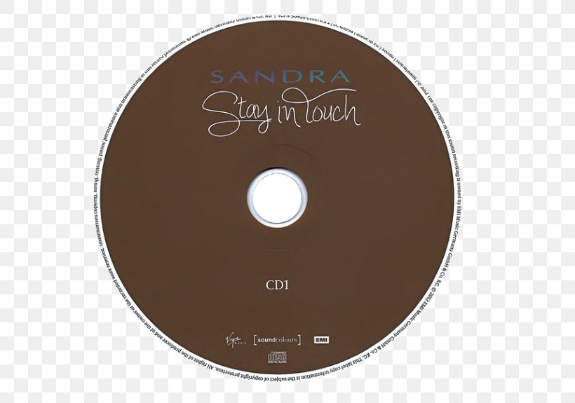 Compact Disc Disk Storage, PNG, 600x575px, Compact Disc, Brown, Disk Storage, Dvd Download Free