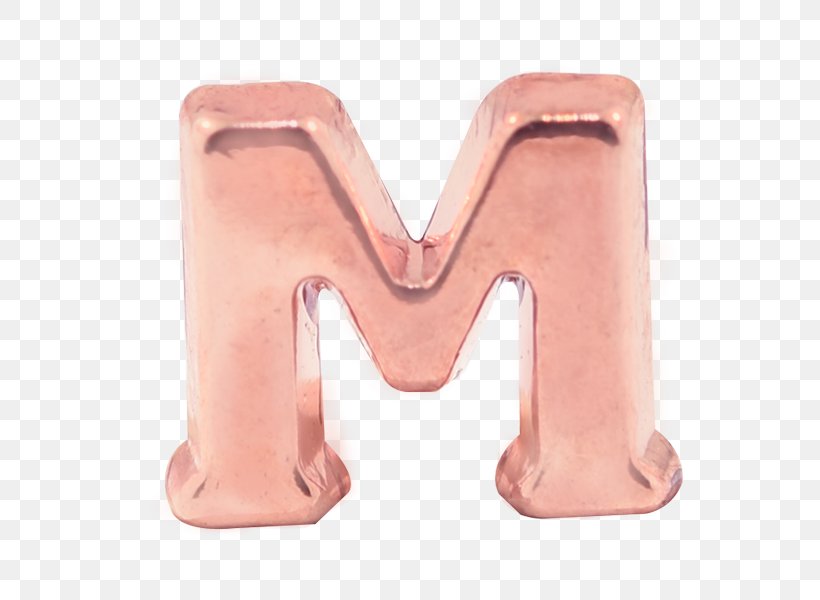 Copper Angle, PNG, 600x600px, Copper, Metal Download Free