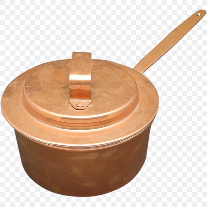 Copper Lid Material, PNG, 863x863px, Copper, Cookware And Bakeware, Lid, Material, Metal Download Free
