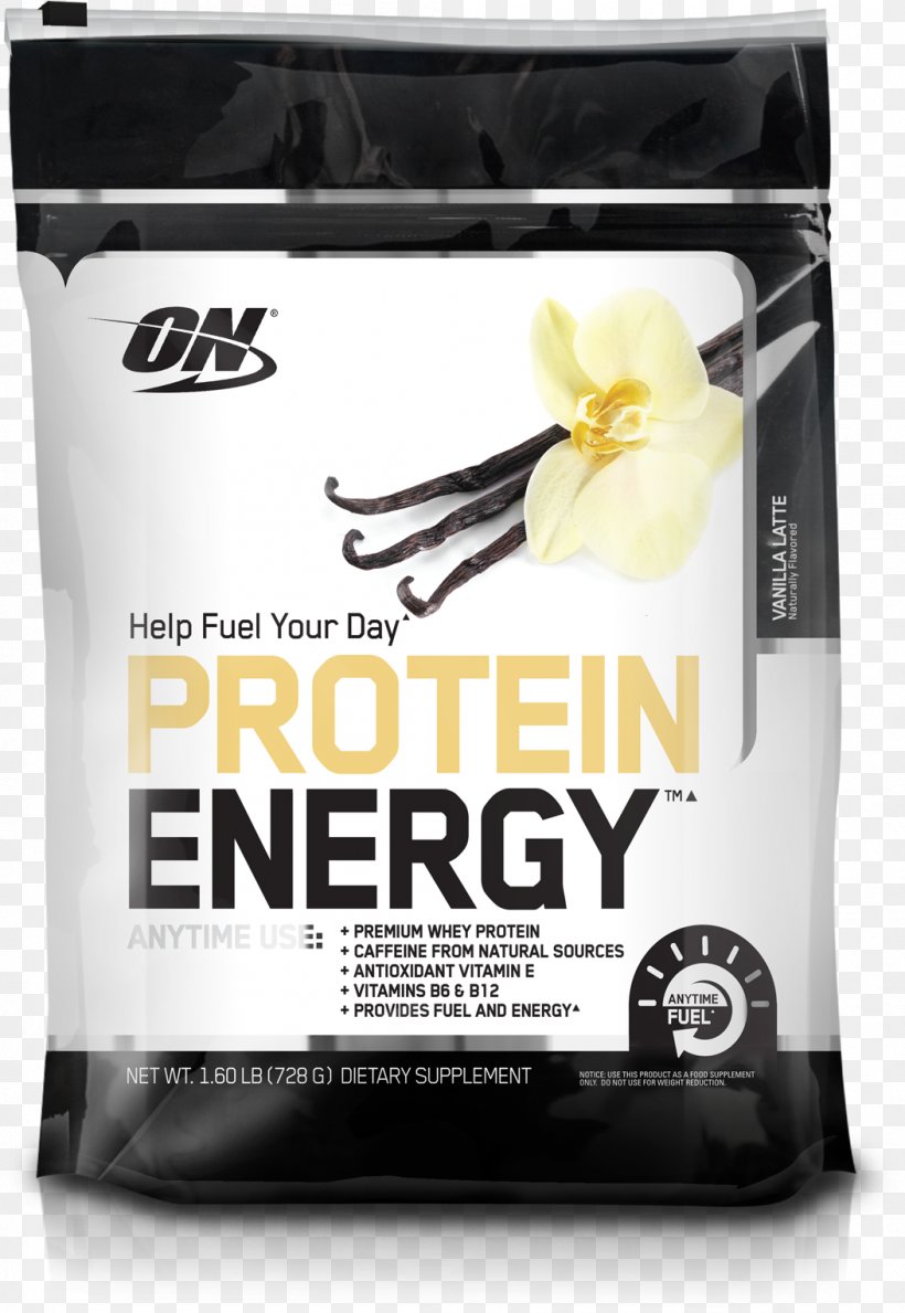 Dietary Supplement Whey Protein Energy, PNG, 1052x1526px, Dietary Supplement, Bodybuilding Supplement, Brand, Complete Protein, Energy Download Free