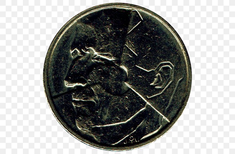 Dime Bronze Medal Nickel, PNG, 540x539px, Dime, Bronze, Coin, Currency, Medal Download Free