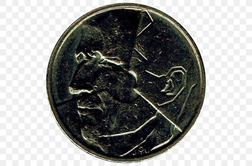 Dime Bronze Medal Nickel, PNG, 540x539px, Dime, Bronze, Coin, Currency ...