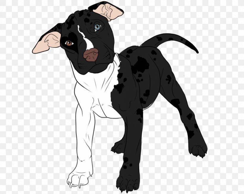 Dog Breed Great Dane Puppy Snout Character, PNG, 1004x796px, Dog Breed, Breed, Carnivoran, Character, Dog Download Free