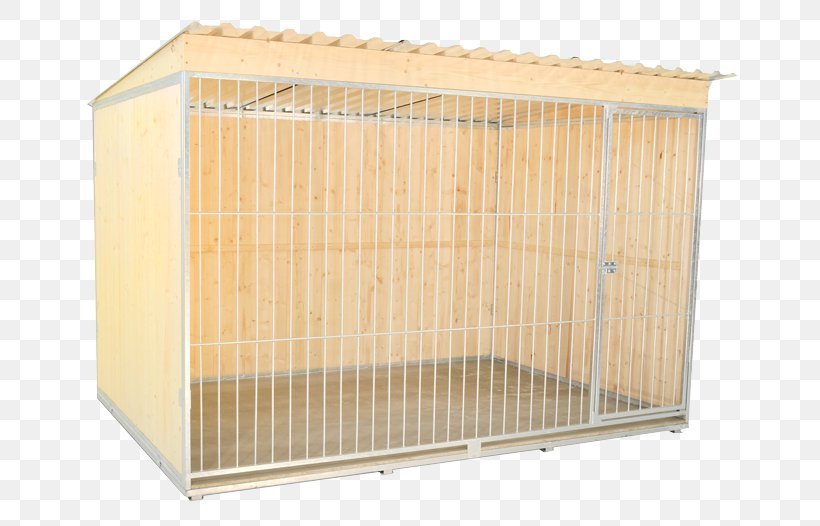 Dog Houses Puppy Housing Guľatina, PNG, 700x526px, Dog, Breed, Breeder, Cage, Dog Houses Download Free