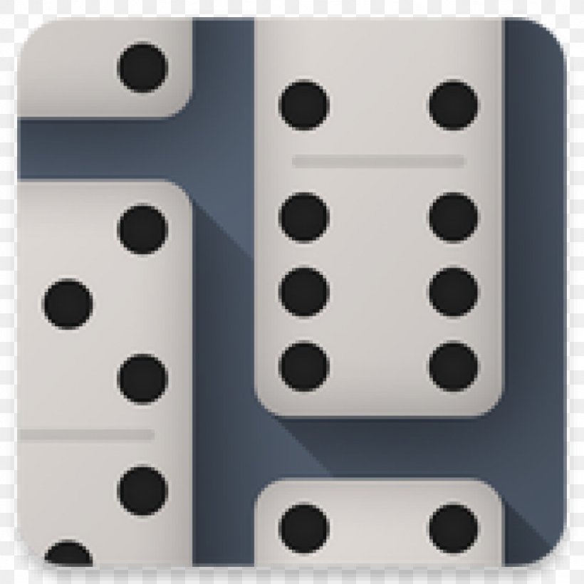 Domino: Play Free Dominoes Dominoes The Best Domino Game Domino! The World's Largest Dominoes Community Dominoes Pro, PNG, 1024x1024px, Domino Play Free Dominoes, Dice, Dice Game, Dominoes, Dominoes Pro Download Free