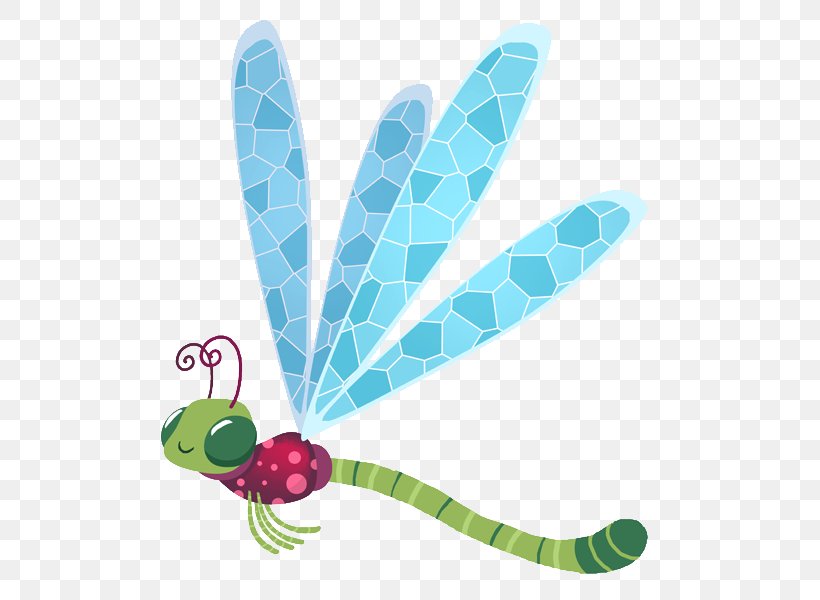 Dragonfly Drawing Cartoon Child Insect, PNG, 559x600px, Dragonfly, Application Essay, Butterfly, Cartoon, Child Download Free