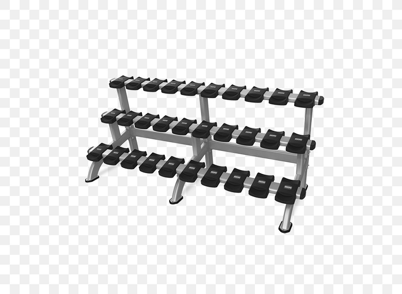 Dumbbell Bench Physical Fitness Exercise Equipment Barbell, PNG, 600x600px, Dumbbell, Barbell, Bench, Biceps Curl, Bodybuilding Download Free