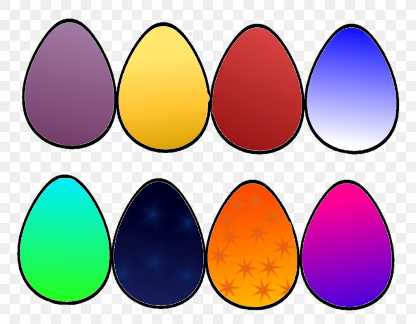 Easter Egg Line Point Clip Art, PNG, 1012x789px, Easter Egg, Easter, Egg, Point Download Free