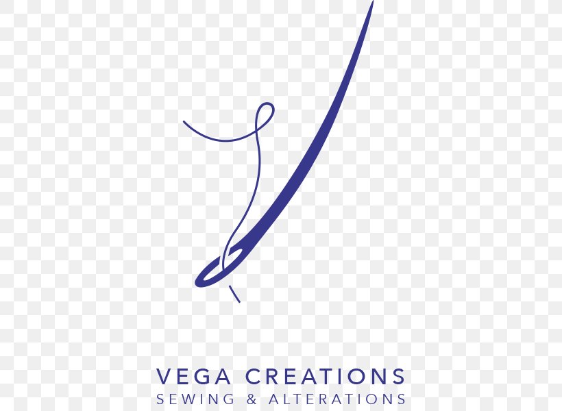 Encore Logo Wynn Las Vegas Product Design Brand, PNG, 542x600px, Encore, Area, Brand, Diagram, Las Vegas Download Free