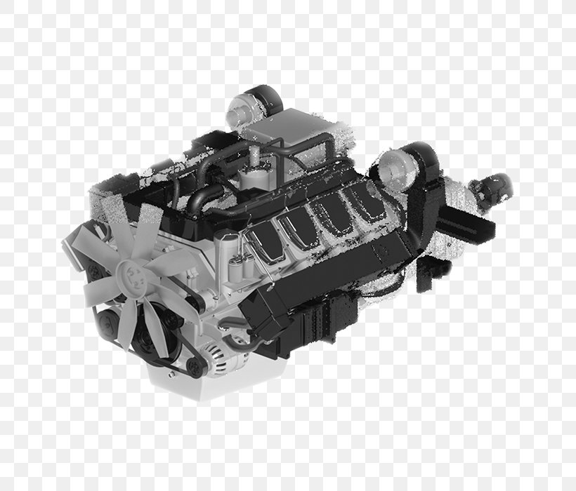 Engine, PNG, 700x700px, Engine, Auto Part Download Free