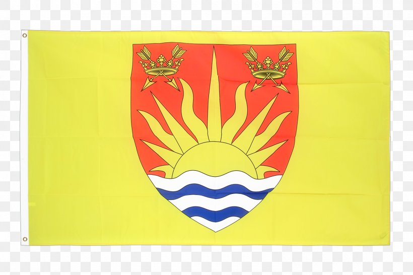 Flag Of Suffolk Cambridgeshire Flag Of Suffolk Kingdom Of East Anglia, PNG, 1500x1000px, Suffolk, Cambridgeshire, East Anglia, Edmund The Martyr, England Download Free