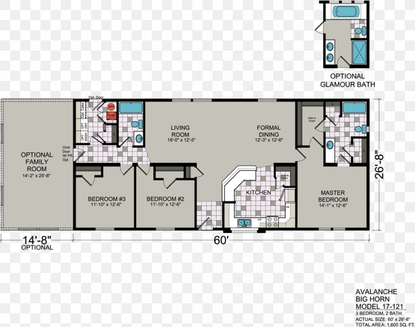 Floor Plan, PNG, 960x758px, Floor Plan, Area, Diagram, Elevation, Floor Download Free